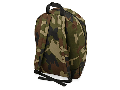 Рюкзак Valley Camo