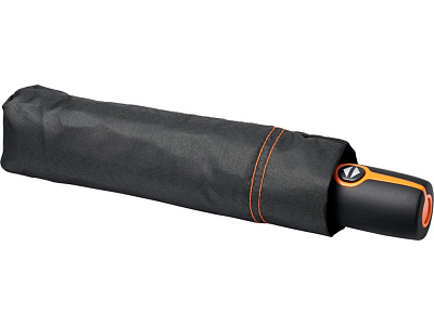 Зонт складной Stark- mini