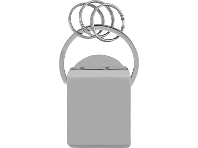 Брелок Аэроплан