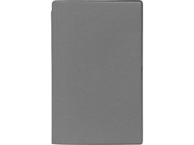 Семейный органайзер для путешествия Favor