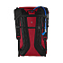 Рюкзак VICTORINOX Altmont Active L.W. Rolltop Backpack, красный, 100% нейлон, 30x19x46 см, 20 л - Фото 3