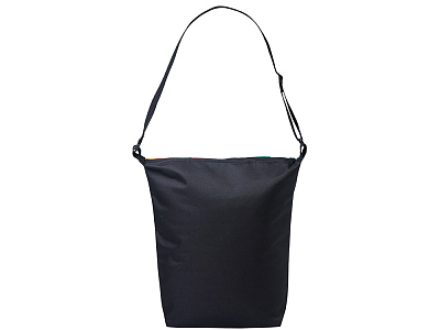 Сумка-холодильник с возможностью полноцветной печати