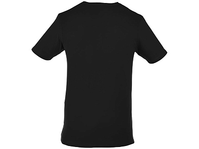 Футболка Bosey мужская