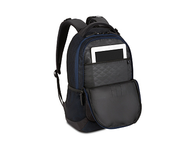 Рюкзак с отделением для ноутбука 15