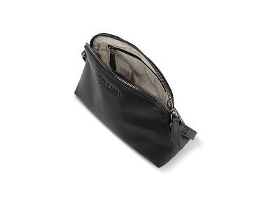 Сумка наплечная женская Bella