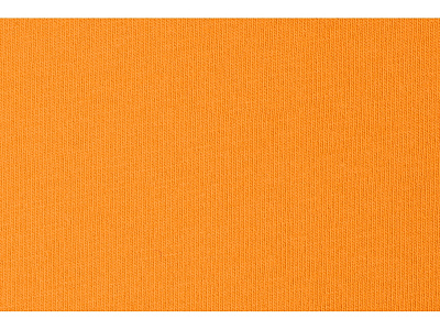 Футболка Super Club мужская