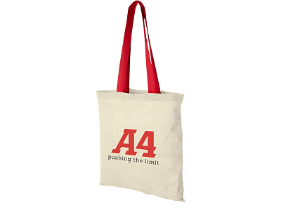 Сумка Nevada, 100 г/м2