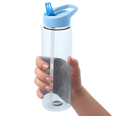 Бутылка для воды Speedy