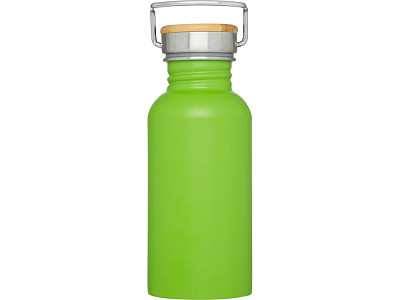 Бутылка спортивная Thor