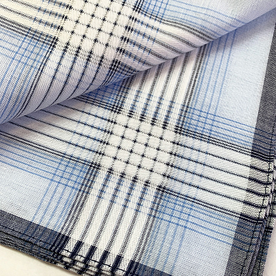 Платки носовые мужские "G" 45438л