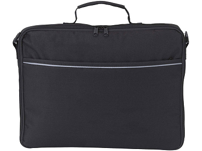 Конференц-сумка Kansas для ноутбука 15,4