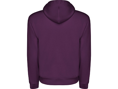 Толстовка с капюшоном Capucha мужская