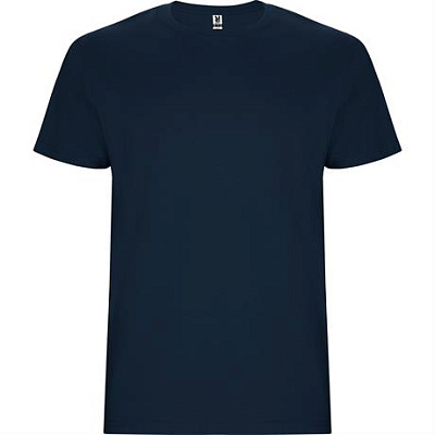 Футболка STAFFORD , МОРСКОЙ СИНИЙ 2XL (Морской синий)