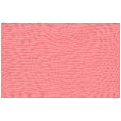 Плед Serenita Plus на заказ, S, акрил