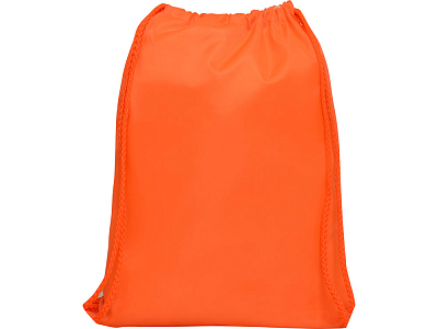 Рюкзак-мешок KAGU