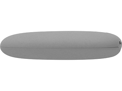 Внешний аккумулятор в форме камня Stone, 5200 mAh