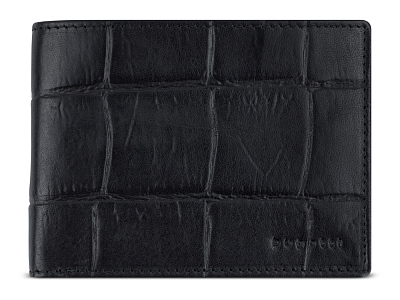 Портмоне Nevio