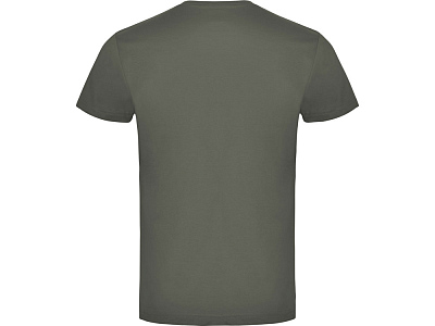 Футболка Braco мужская