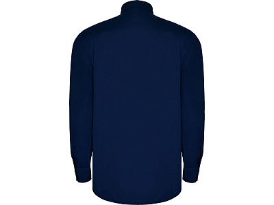 Рубашка Aifos мужская с длинным рукавом