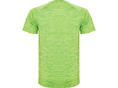 Спортивная футболка Austin детская