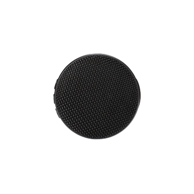 Беспроводная колонка Снэпбит (SnapBeat) 400 mAh, черная