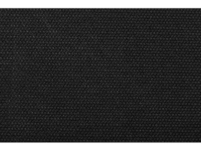 Сумка-оверсайз из спанбонда Overy