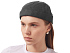Шапка Docker Hat, унисекс - Фото 3