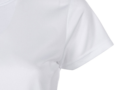 Футболка спортивная Verona женская