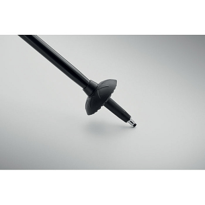 Палки для ходьбы