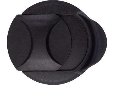 Фарфоровая кружка Pereira с бамбуковой внешней стенкой