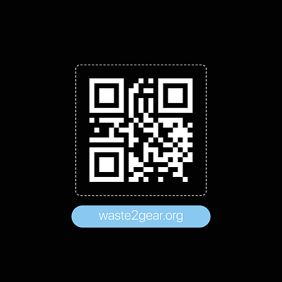 Сумка для ноутбука "LANA", темно-синий