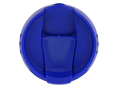 Термокружка Певенси