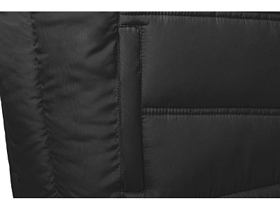 Жилет Vigour женский