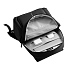 Рюкзак XD Design Soft Daypack, 16’’ - Фото 11