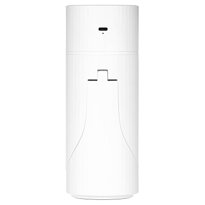 Портативный увлажнитель воздуха с подсветкой Призма (Prisma)