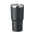 Double wall tumbler 500ml - Фото 1