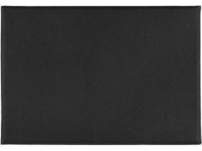 Подарочный набор Scout