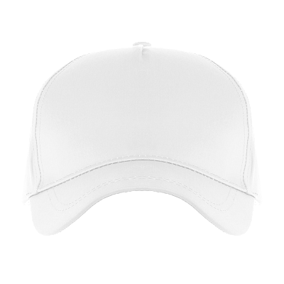 Бейсболка STAN 5 клиньев хлопок 150, 13