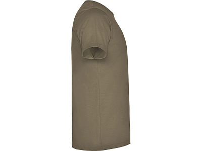 Футболка Dogo Premium мужская