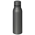 Термобутылка вакуумная герметичная Соренто (Sorento), серая - Фото 2