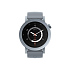 Смарт-часы CMF Watch Pro 2, синий - Фото 2