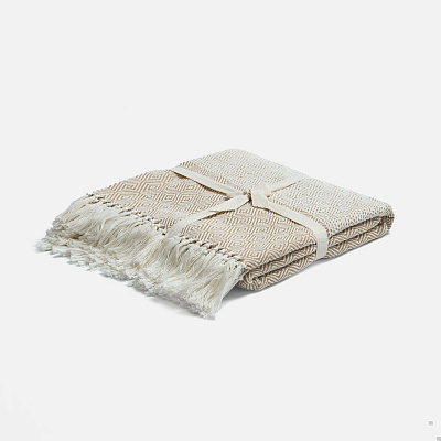 Набор Bloomsy, бежевый