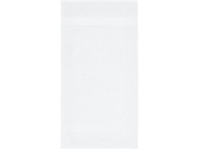 Хлопковое полотенце для ванной Charlotte