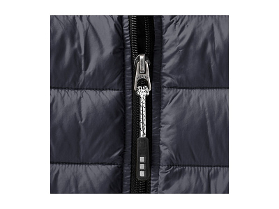 Куртка Scotia мужская