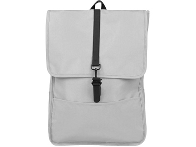 Рюкзак Rony из переработанного пластика