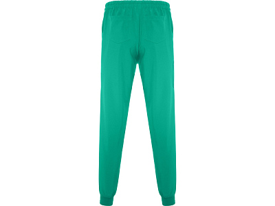 Брюки Fiber, унисекс