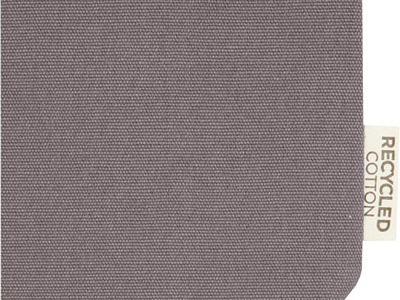 Эко-сумка Joey из холста, 14 л