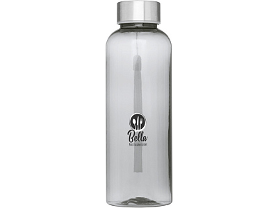 Бутылка для воды Bodhi, 500 мл