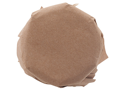 Мед с сосновыми шишками и кедровыми орехами