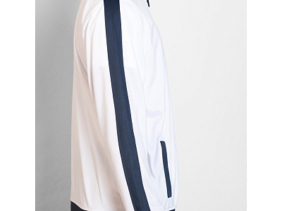 Спортивный костюм Esparta, мужской